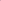 GLOSSED