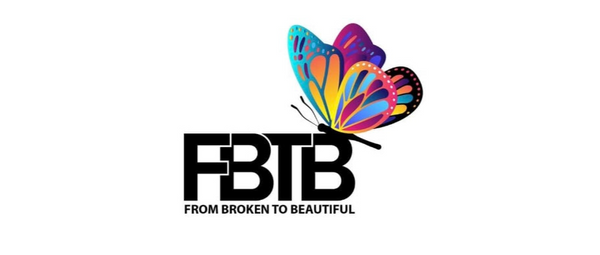 FBTB